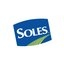 ALIMENTOS SOLES