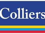 COLLIERS LOMELIN SA DE CV