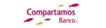 Compartamos Banco