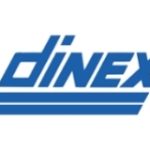 DINEX