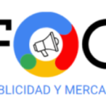 ENFOQUE EN PUBLICIDAD Y MERCADEO