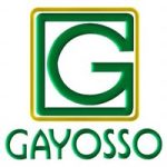 GAYOSSO