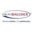 Grupo Baluher