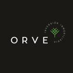 Grupo Orve