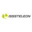 ISSSTELEON
