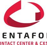 Pentafon Contact Center & BPO