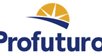Profuturo