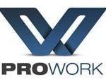 Prowork