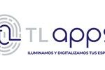Tecnolite Aplicaciones
