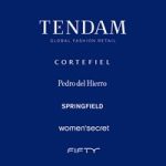 Tendam