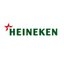 The HEINEKEN Company