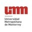 Universidad Metropolitana de Monterrey