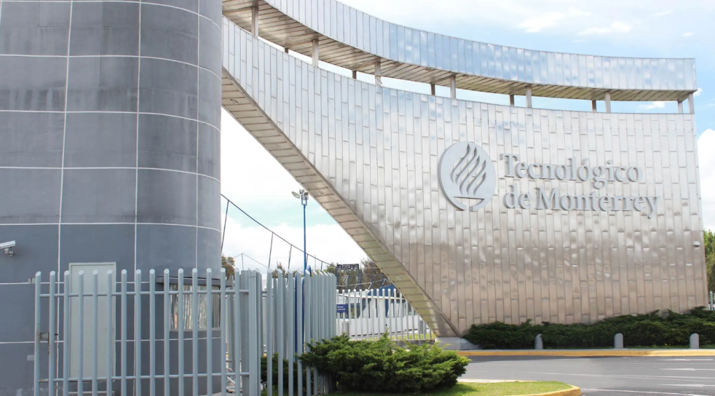 trabajos de medio tiempo en Monterrey