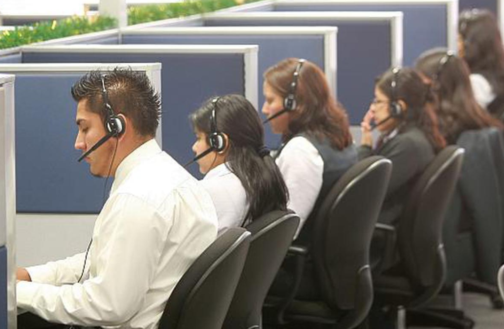 trabajos de medio tiempo en Monterrey mexico