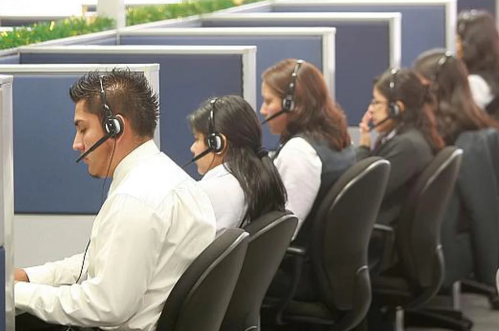 trabajos de medio tiempo en Monterrey mexico